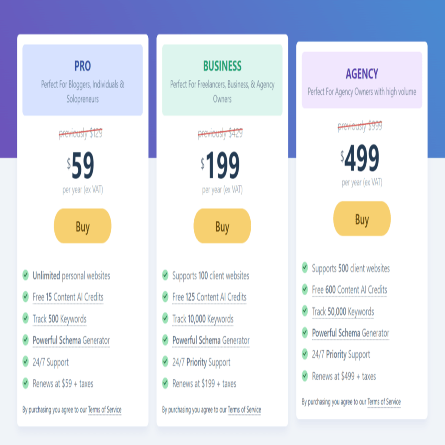 bloxfruitsvalues.com Website Traffic, Ranking, Analytics [October 2023]