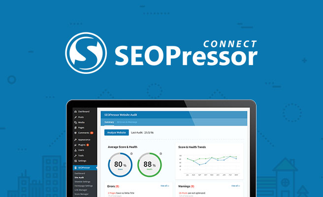 Welcome-To-SEOPressor-Connect – Copie